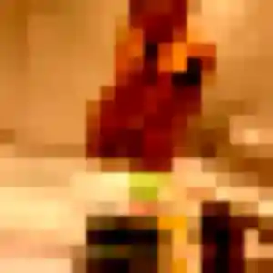 Belle Daphne, 19 ans à Barby - la contacter