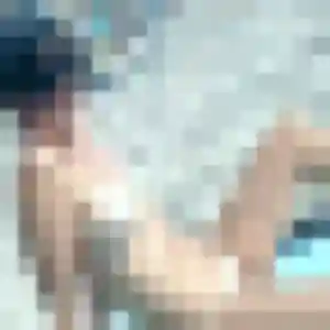 Alice, 29 ans, disponible à Barc pour une rencontre coquine