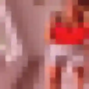 Louna, femme de 21 ans propose plan cul à Barc