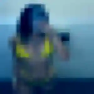 Photo privée de Talia, 23 ans à Barc - plan discret