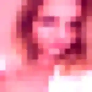 Photo privée de Aurelie, 30 ans à Barcelonne-du-Gers - rencontre coquine