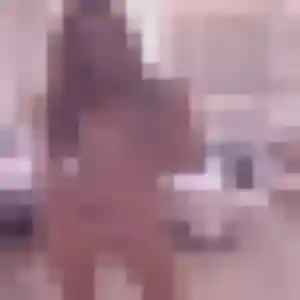 Lison, 22 ans, dispo pour plan cul à Barcelonne-du-Gers