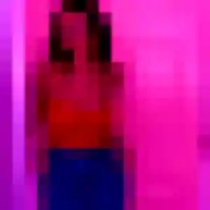 Contacte Clarisse, 21 ans à Barcelonnette gratuitement