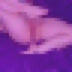 Photo privée de Heloise, 28 ans à Barcelonnette - rencontre coquine