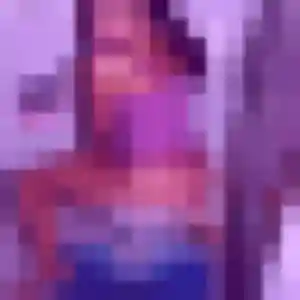 Mia, 34 ans, en ligne à Barcus pour une rencontre coquine