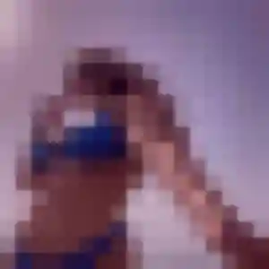 plan cul à Barcus : photo de Naya, 28 ans - sans engagement