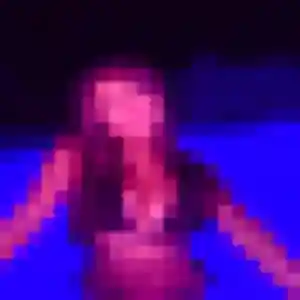 Photo sexy de Leila, 23 ans à Bard - rencontre coquine