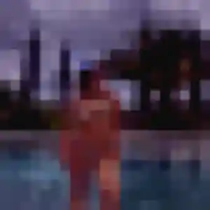 Photo exclusive de Roxane, 35 ans à Bard - rencontre sans lendemain