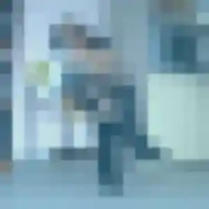 Photo de Marine à Bardouville (25 ans) - plan cul anonyme