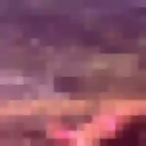 Candice, 19 ans, connectée à Barembach pour une rencontre coquine