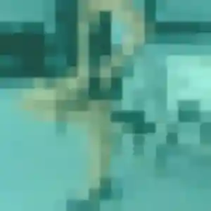 Profil de Felicite à Barembach (30 ans) - plan cul anonyme