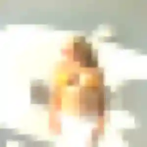 plan cul à Barembach : photo de Morgane, 22 ans - sans engagement