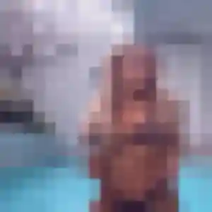 Photo privée de Stella, 26 ans à Barembach - rencontre sans lendemain