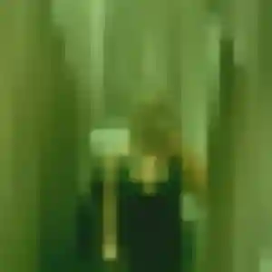 Rencontre Violette, 24 ans à Barembach en t'inscrivant
