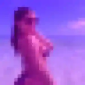 Rencontre Zoe, 26 ans à Barembach gratuitement