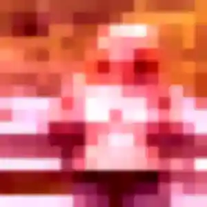 Rencontre Alice, 24 ans à Barentin en t'inscrivant