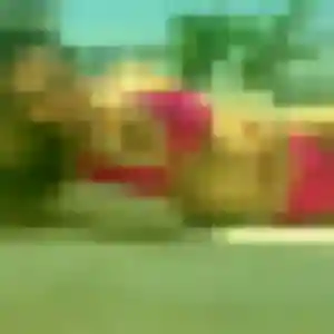 Jolie Eva, 22 ans à Barentin - la contacter