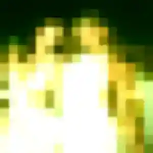 Sexy Mila, 33 ans à Barentin - découvrir son profil