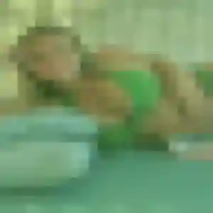 Salome, 33 ans, disponible à Bargemon pour une rencontre coquine