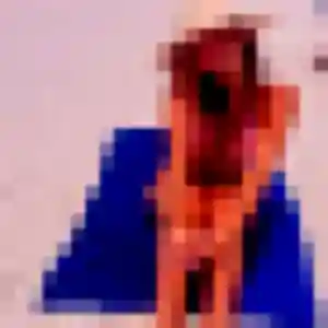 Photo sexy de Zara, 23 ans à Bargemon - plan discret