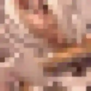 Photo exclusive de Assia, 35 ans à Barges - rencontre sans lendemain