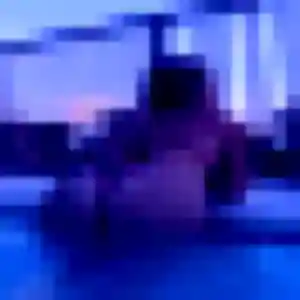 Clarisse de Barges, 32 ans - plan cul sans lendemain