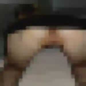 plan cul à Barges : profil de Clemence, 25 ans - sans engagement