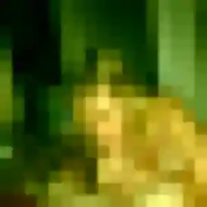 Margot de Barges, 32 ans - plan cul discret