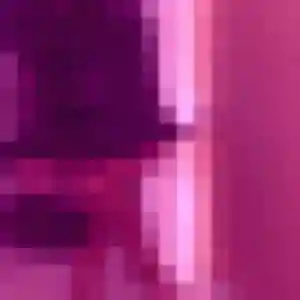 Zelie, 22 ans, veut un plan cul à Barges