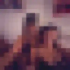 Celia, 35 ans, connectée à Barisis-aux-Bois pour une rencontre coquine