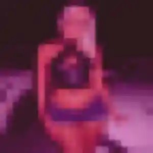 Photo exclusive de Inaya, 27 ans à Barisis-aux-Bois - rencontre coquine
