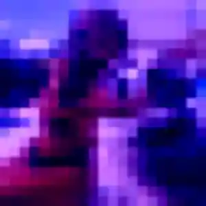 Photo perso de Talia, 29 ans à Barjac - rencontre coquine