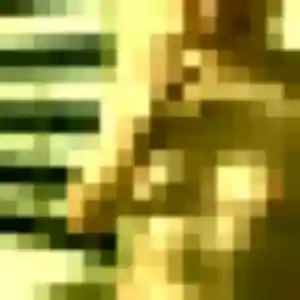 Sexy Axelle, 32 ans à Barjac - voir sa photo