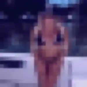 Lucie, 27 ans, disponible à Barjac pour une rencontre coquine