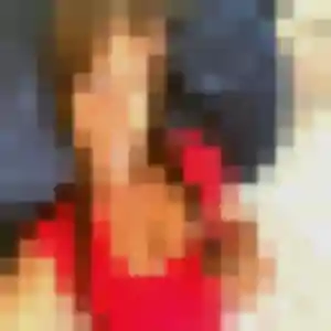 Alix, 24 ans, connectée à Barjols pour une rencontre coquine