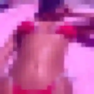 Marine, 33 ans, dispo pour plan cul à Barjols
