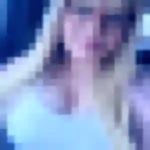 Sexy Ambre, 35 ans à Barlin - voir sa photo