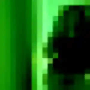 Profil de Candice à Barlin (22 ans) - plan cul anonyme