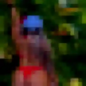 Jolie Eva, 35 ans à Barlin - la contacter