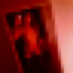 Mila, femme de 31 ans cherche plan cul à Barlin