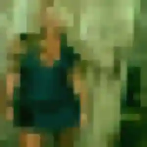 Photo perso de Armelle, 23 ans à Barneville-Carteret - plan discret