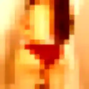 Aurelie, 34 ans, disponible à Barneville-Carteret pour une rencontre coquine