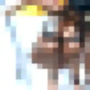 Flore, 24 ans, dispo pour plan cul à Barneville-Carteret