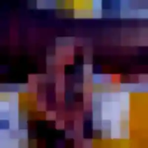 Ines (27 ans) à Barneville-Carteret propose un plan cul aujourd'hui