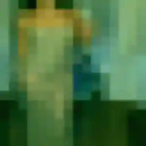 Lola, 23 ans, veut un plan cul à Barneville-Carteret