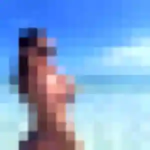 plan cul à Barneville-Carteret : profil de Ninon, 21 ans - accès libre