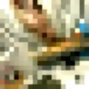 plan cul à Barneville-Carteret : profil de Olivia, 35 ans - sans engagement