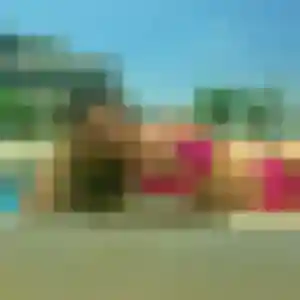 Sarah de Barneville-Carteret, 29 ans - plan cul discret