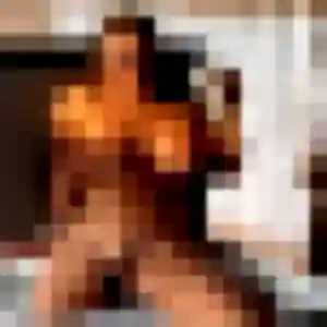 Photo sexy de Giulia, 23 ans à Baron - plan discret