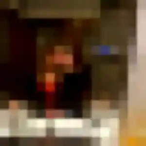 Photo perso de Alix, 24 ans à Baron-sur-Odon - plan discret